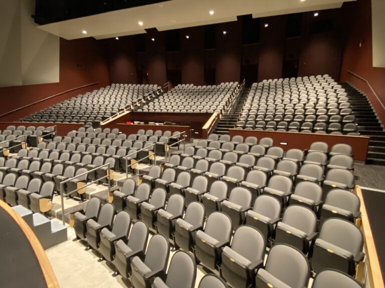 Stanwood Performing Arts Center Northwest Scottish Fiddlers