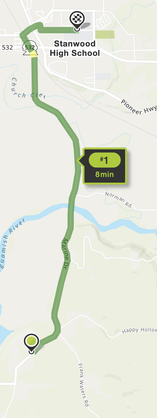 Stanwood Performing Arts Center Northwest Scottish Fiddlers